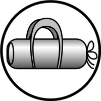 Outwell Lounge Vehicle Connector XL